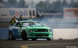 Photo by Larry Chen1920x1200