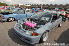 IMG_0162 - Speedhunters