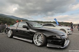 SlammedSociety-Fuji #10