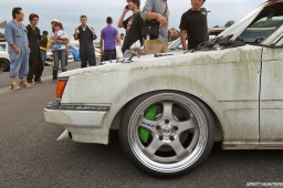 SlammedSociety-Fuji #11