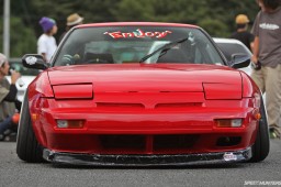 SlammedSociety-Fuji #12