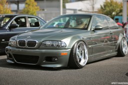 SlammedSociety-Fuji #15