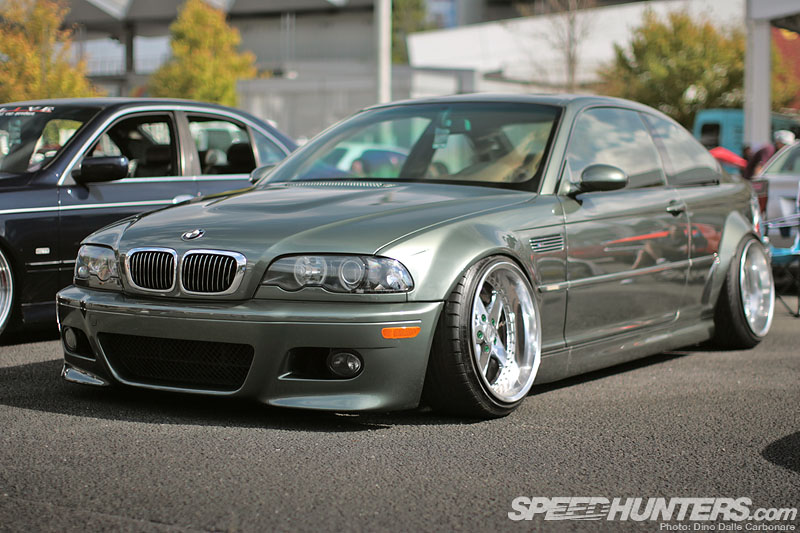 成田インスペクテッド IMG_0162 - Speedhunters