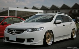 1920 By 1200 Photo By Dino Dalle Carbonare