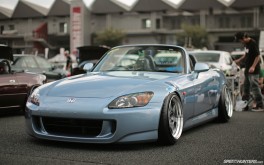 1920 By 1200 Photo By Dino Dalle Carbonare