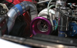 1920 By 1200 Photo By Dino Dalle Carbonare