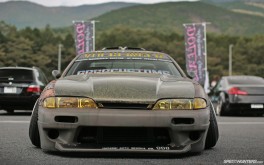 1920 By 1200 Photo By Dino Dalle Carbonare