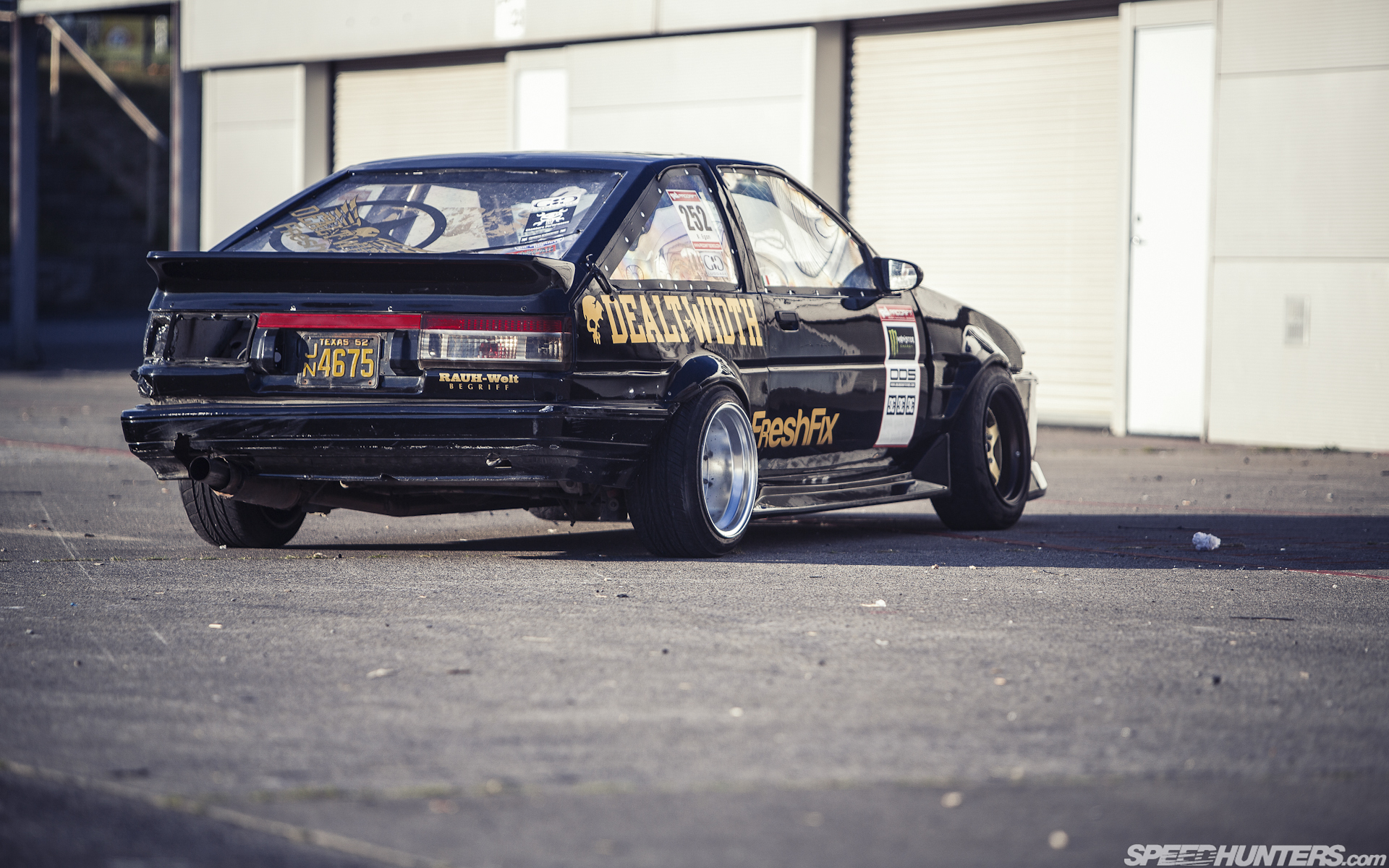 DealtWidthAE86 Desktops-2