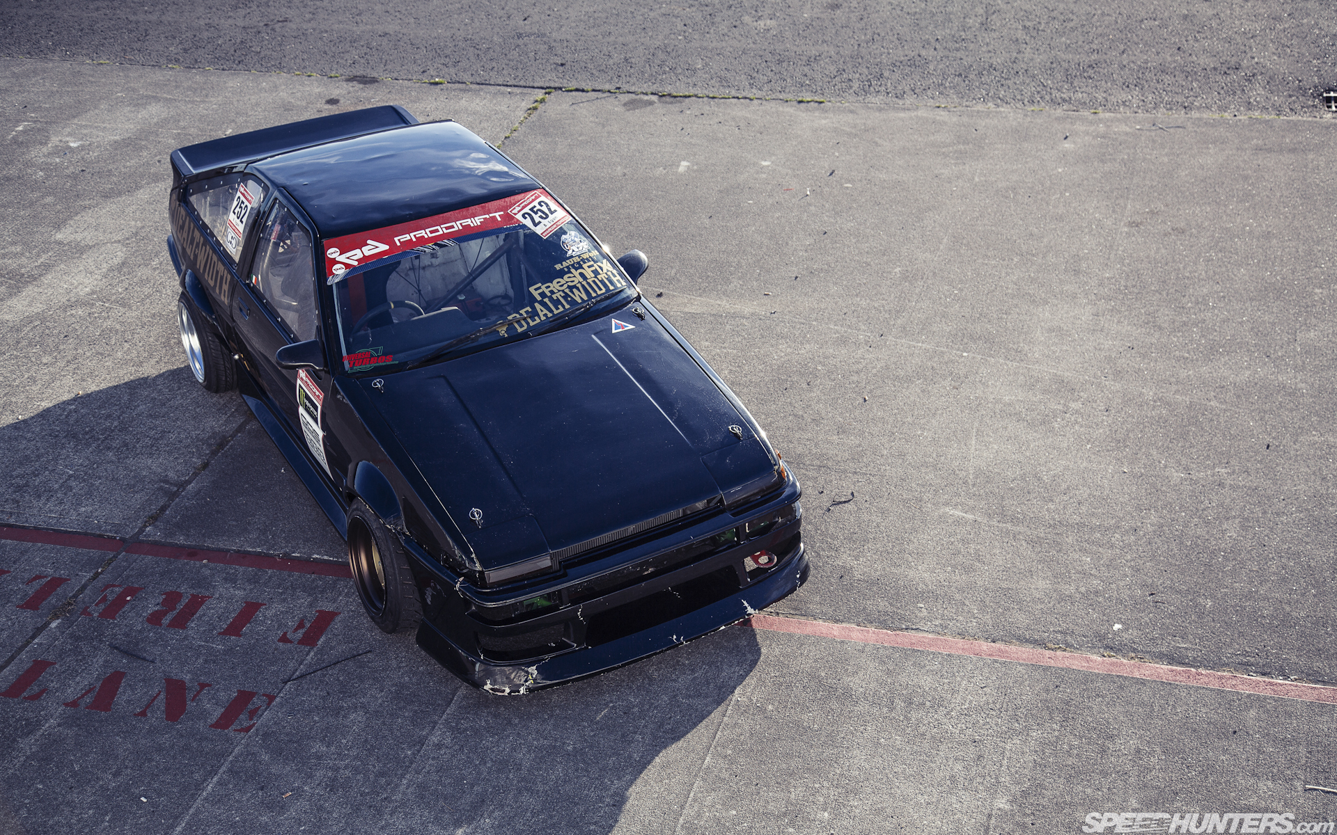 DealtWidthAE86 Desktops-3