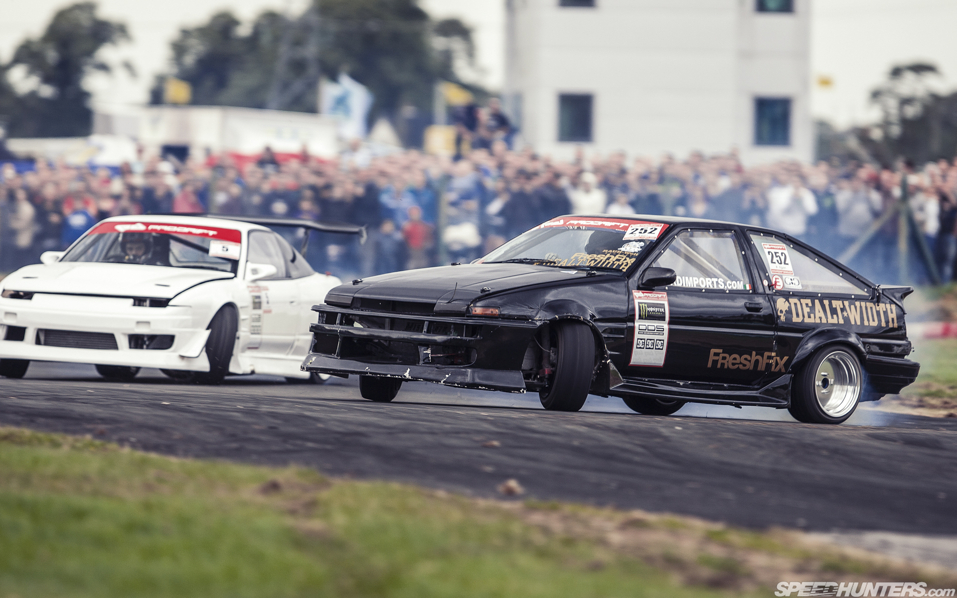 DealtWidthAE86 Desktops-4