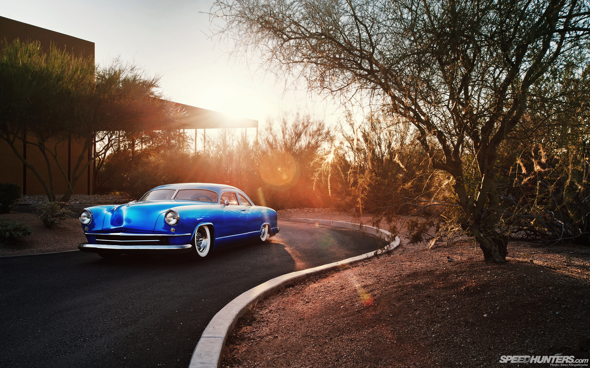 Dragn Kaiser-Desktop01