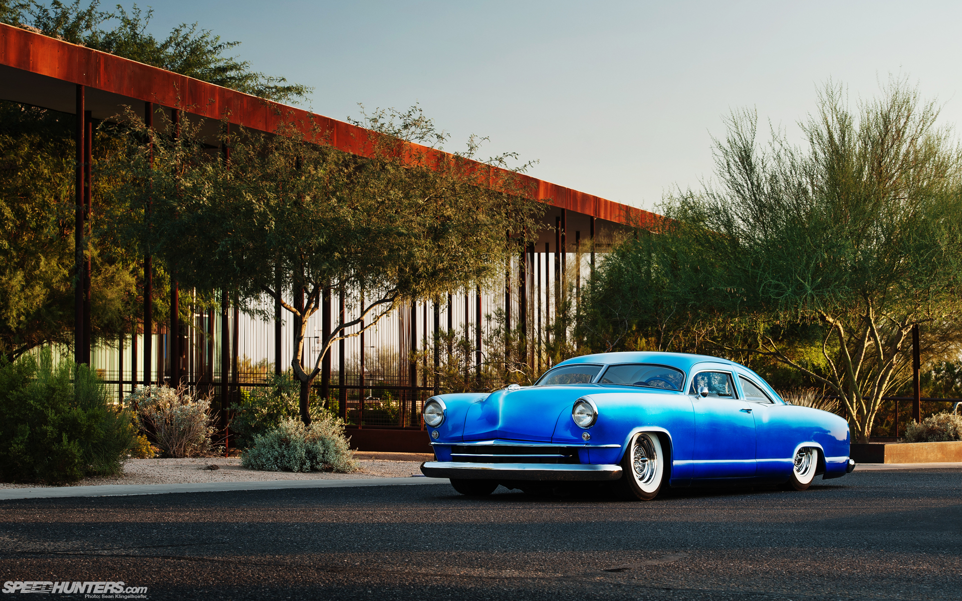 Dragn Kaiser-Desktop02