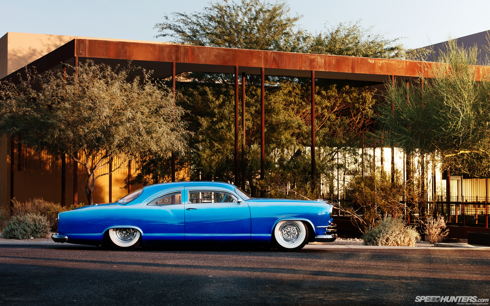 Dragn Kaiser-Desktop03