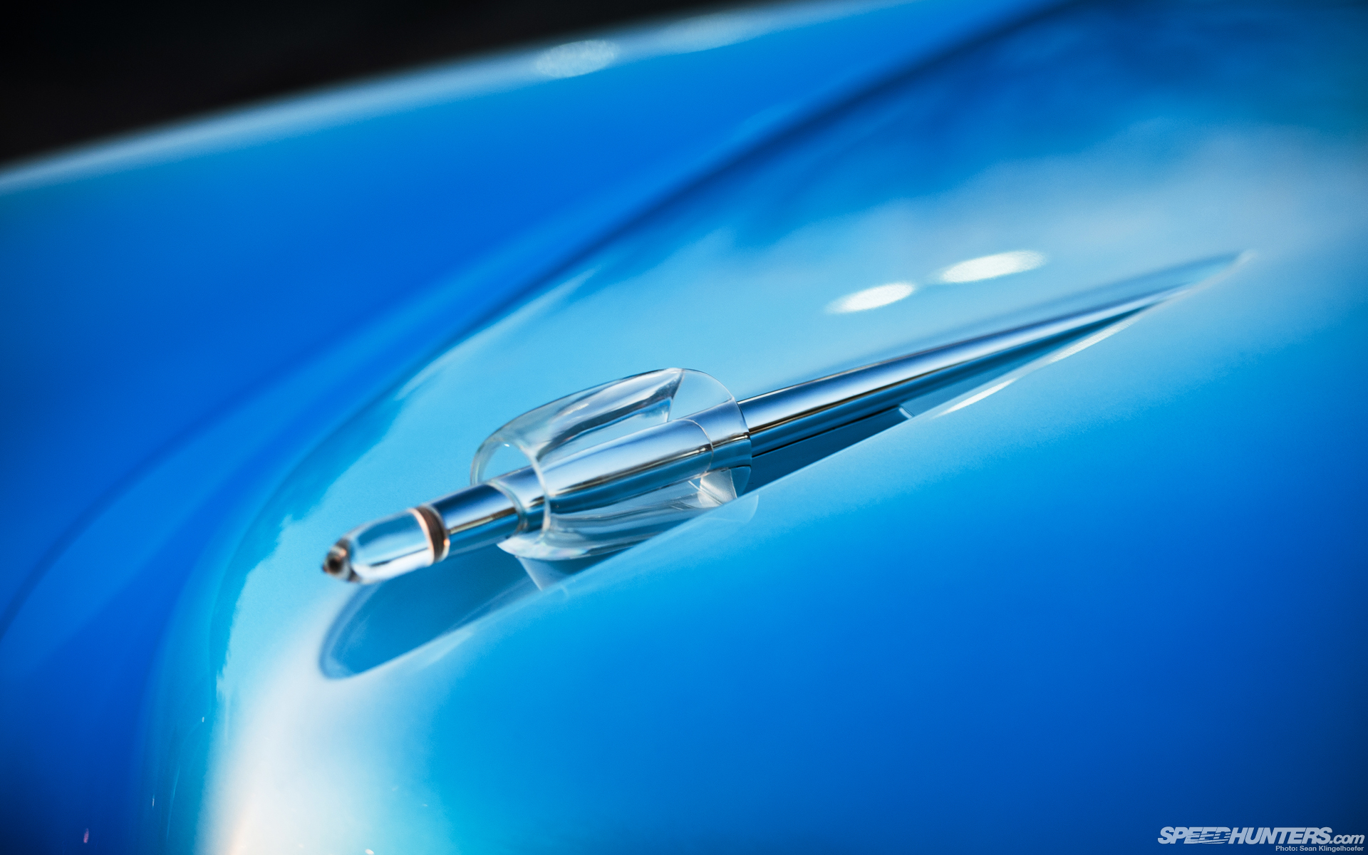 Dragn Kaiser-Desktop04