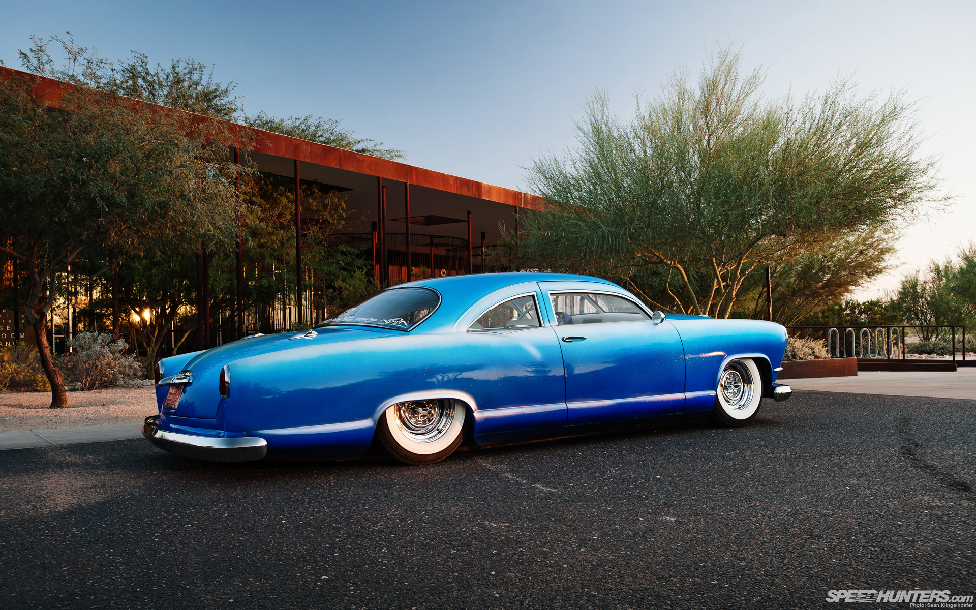 Dragn Kaiser-Desktop05