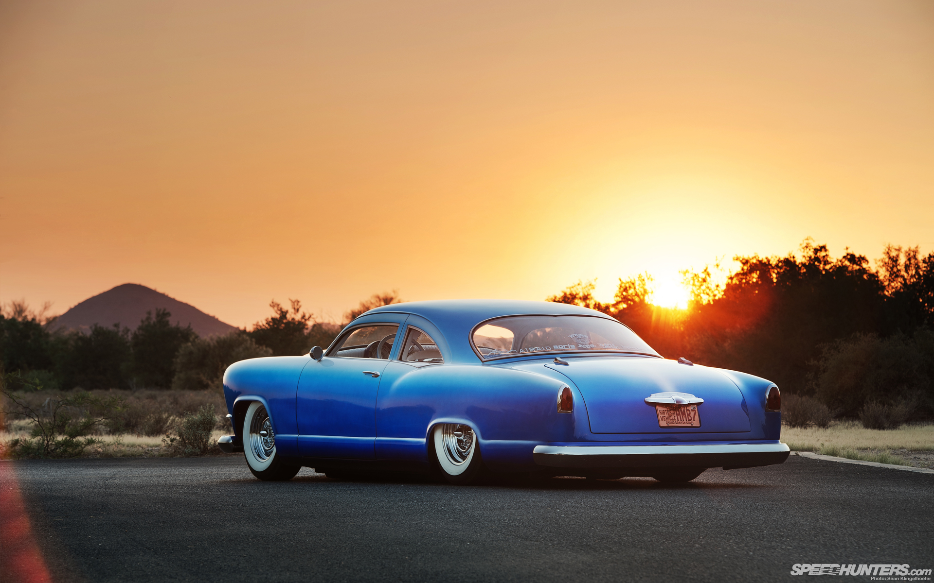 Dragn Kaiser-Desktop06