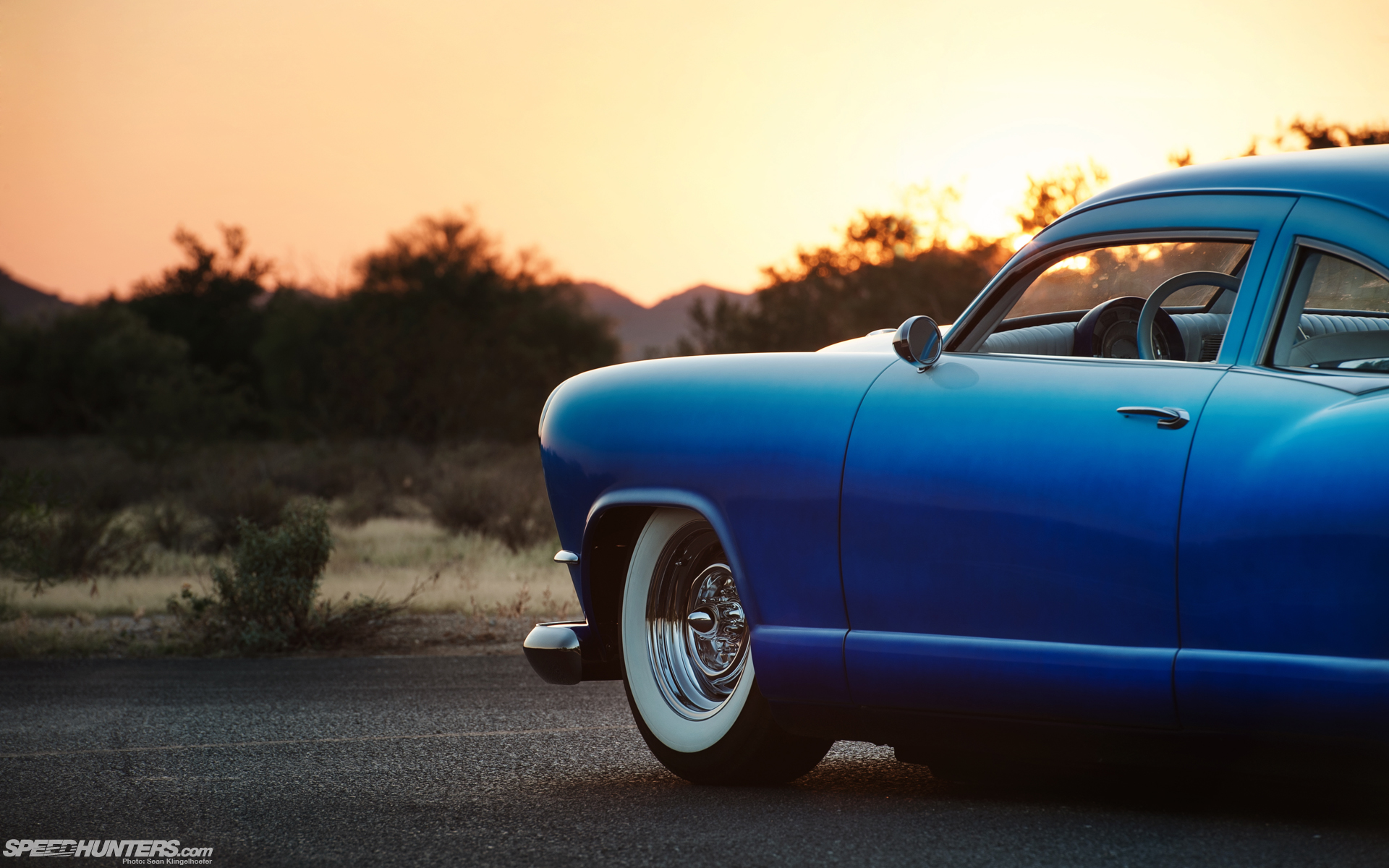 Dragn Kaiser-Desktop07