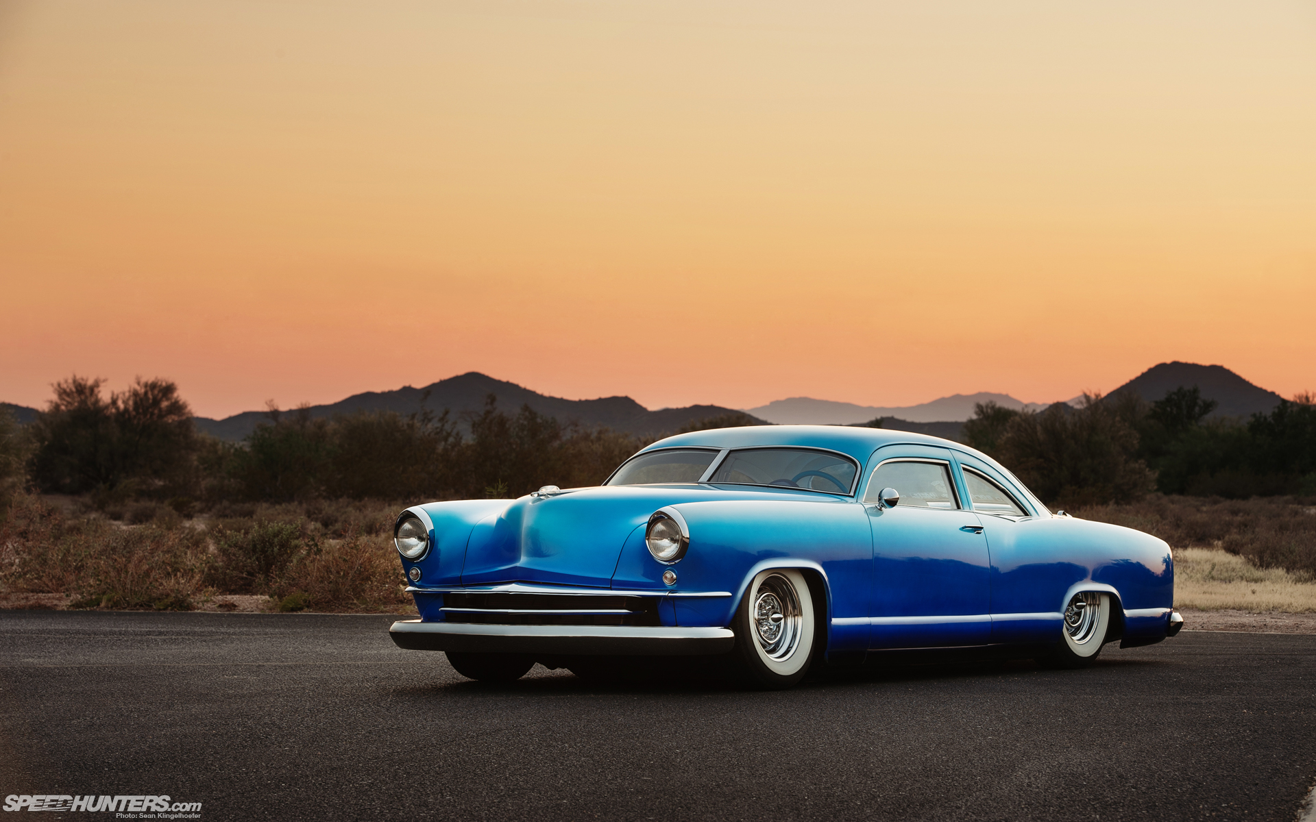 Dragn Kaiser-Desktop08