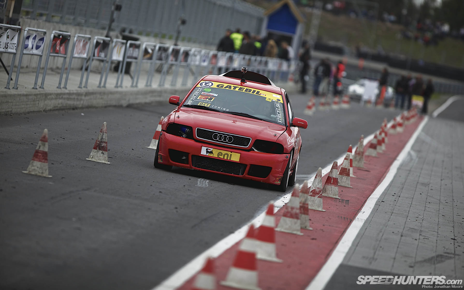 Rudskogen_Motorsenter_Gatebil-DT001