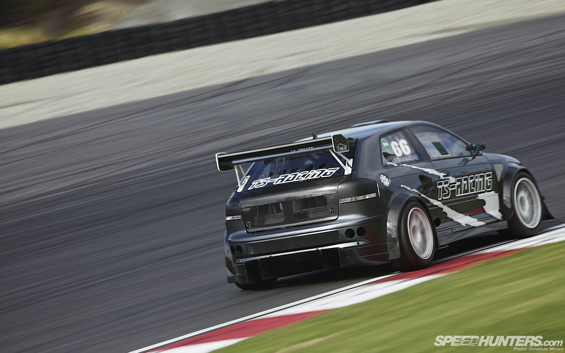 Rudskogen_Motorsenter_Gatebil-DT004