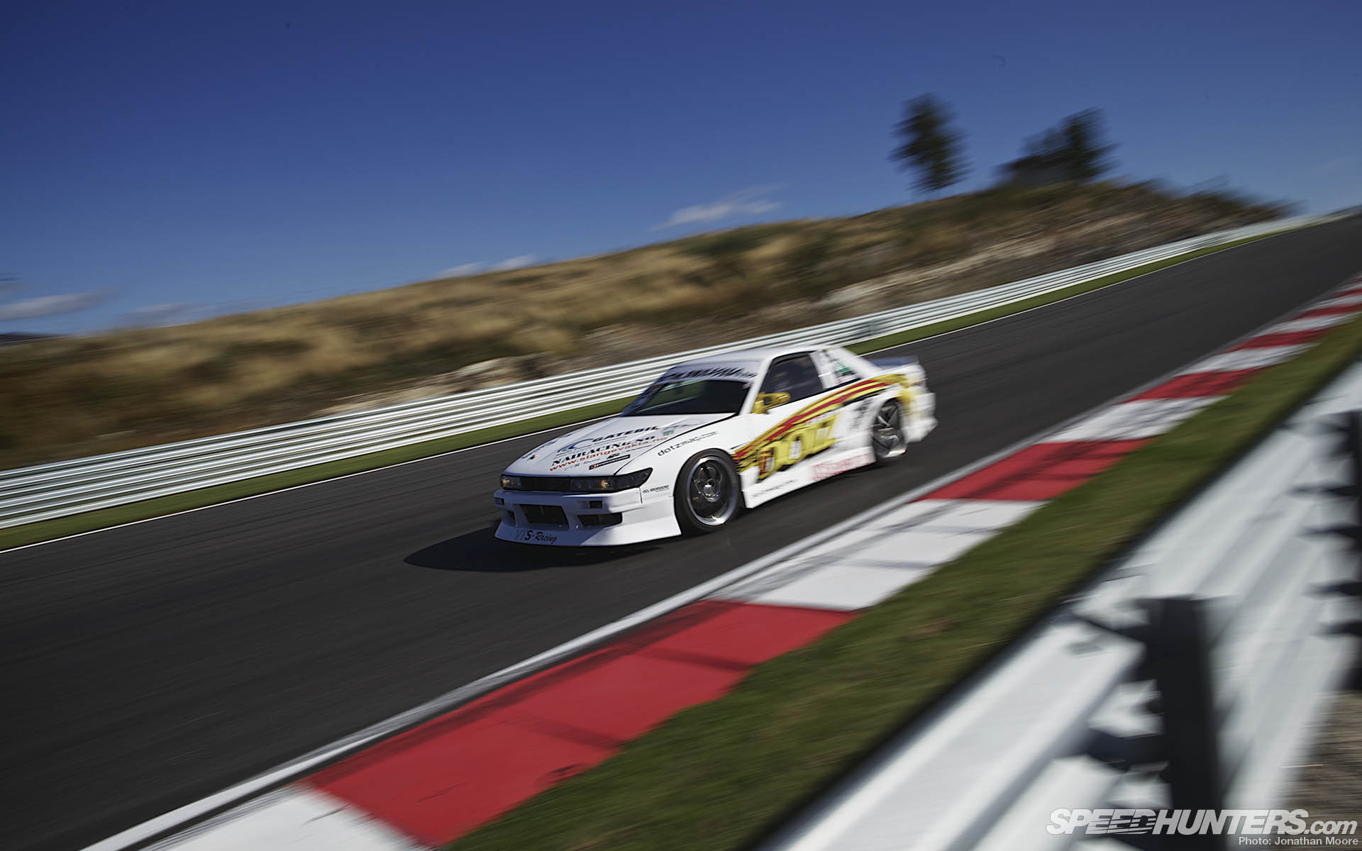 Rudskogen_Motorsenter_Gatebil-DT006