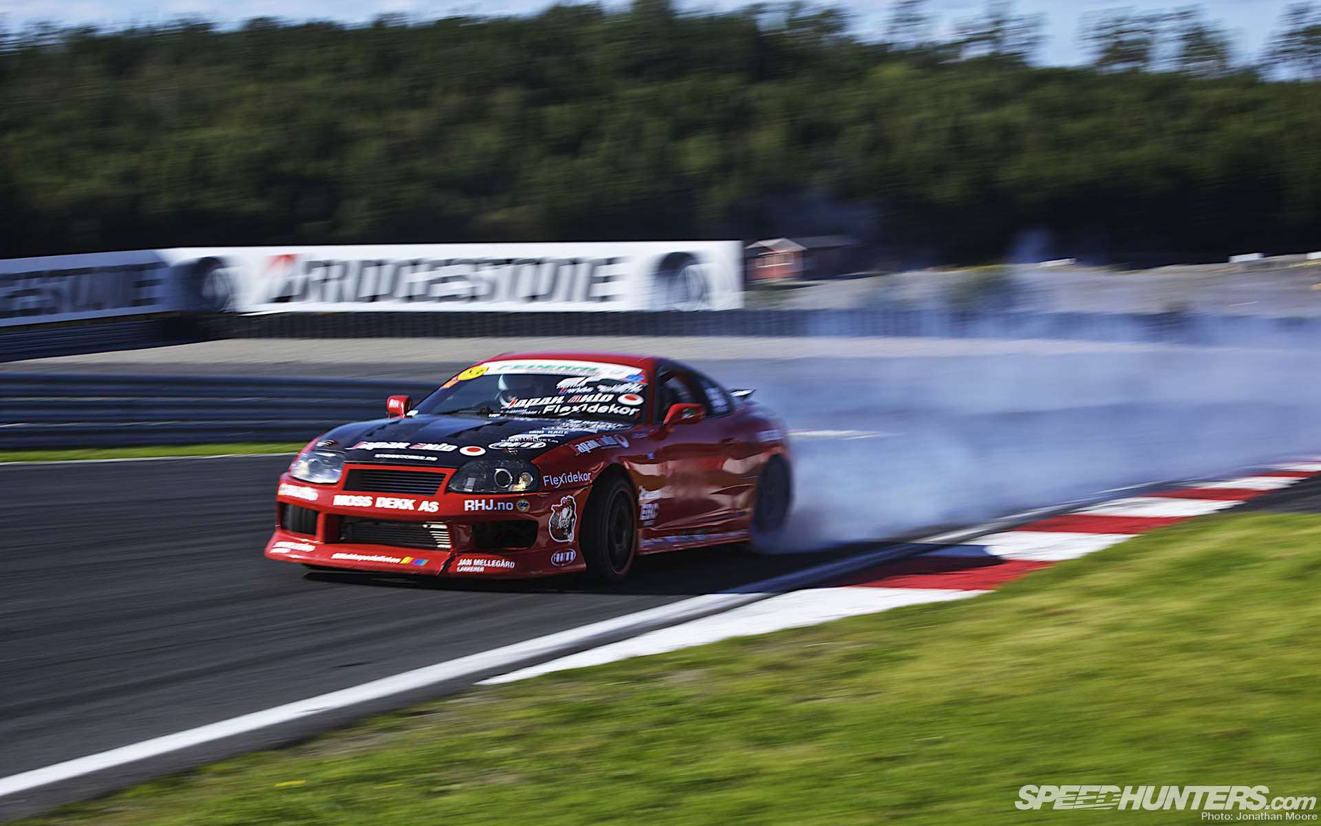 Rudskogen_Motorsenter_Gatebil-DT007