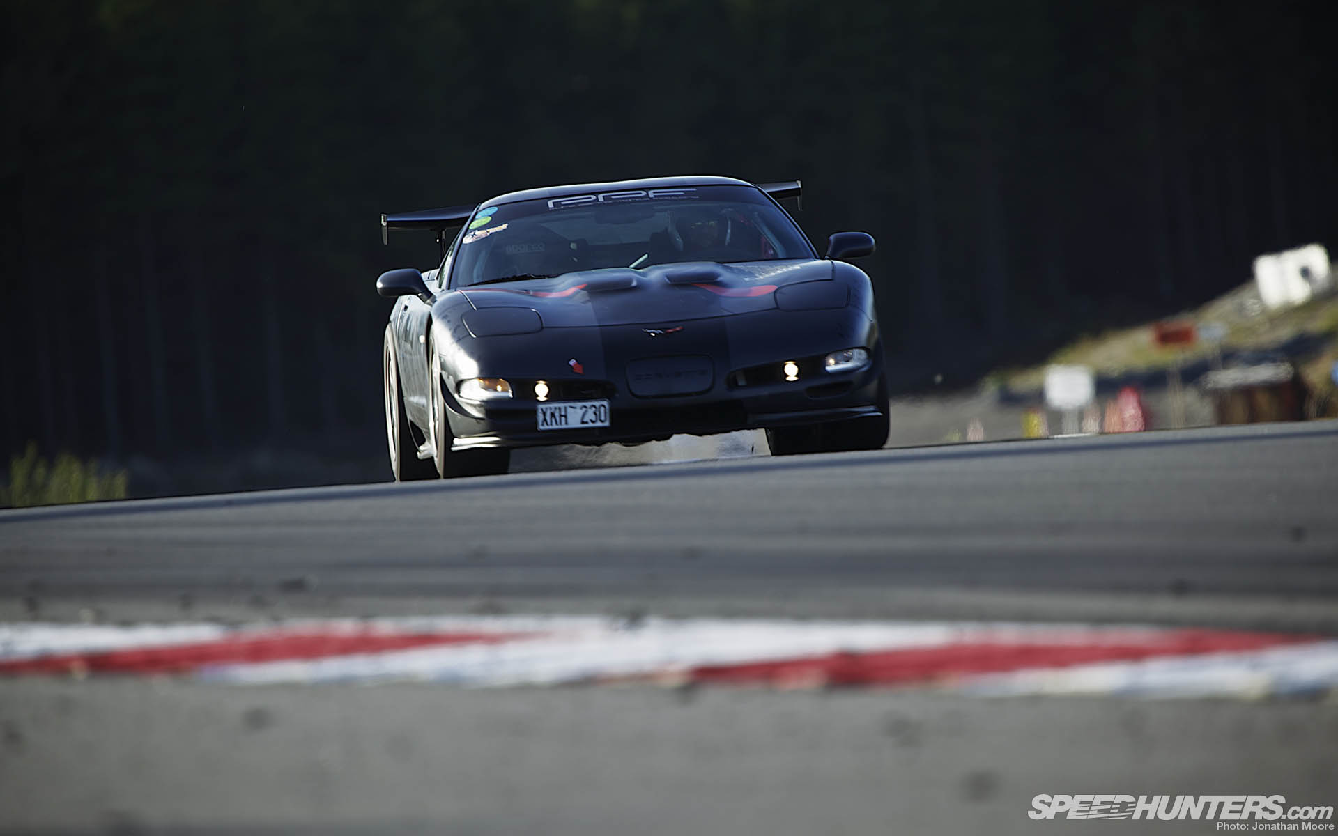 Rudskogen_Motorsenter_Gatebil-DT008