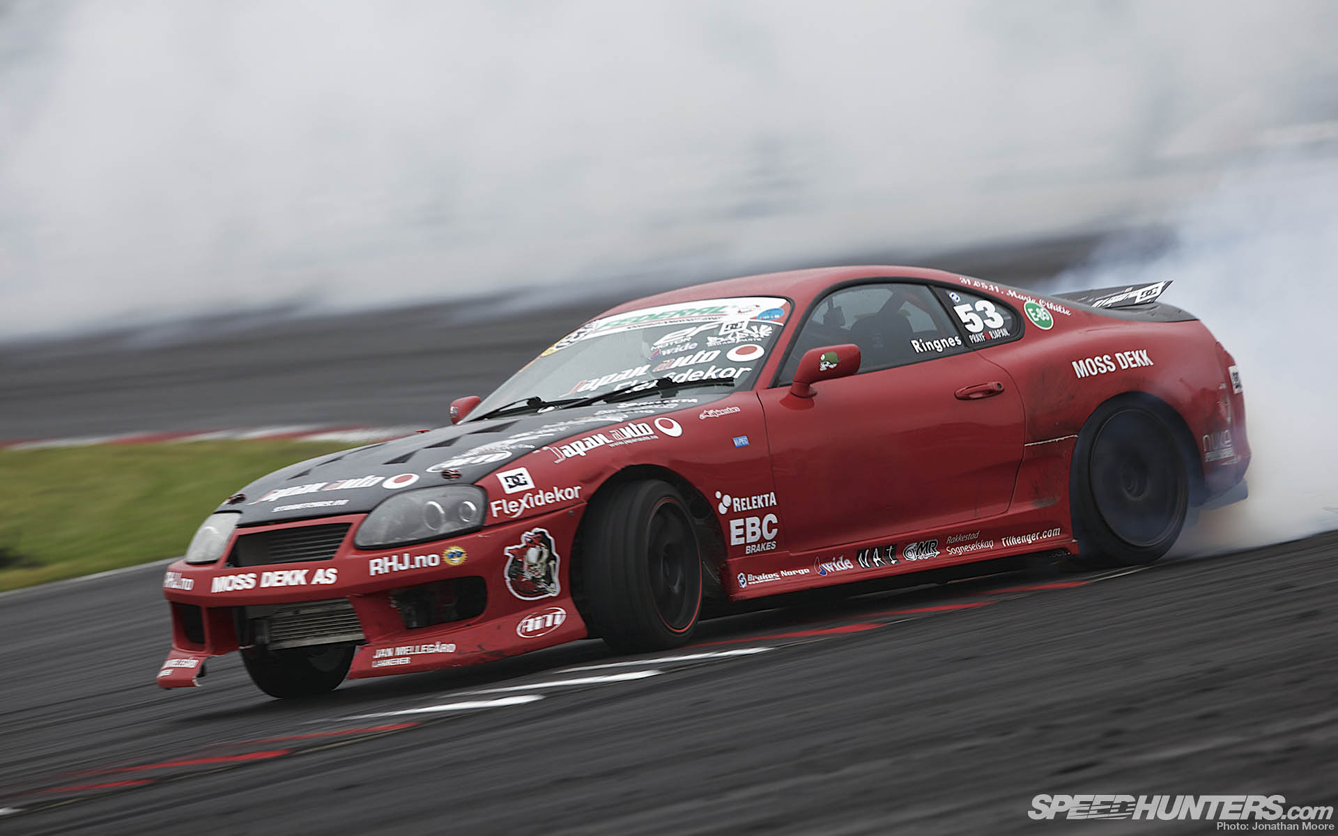 Rudskogen_Motorsenter_Gatebil-DT009