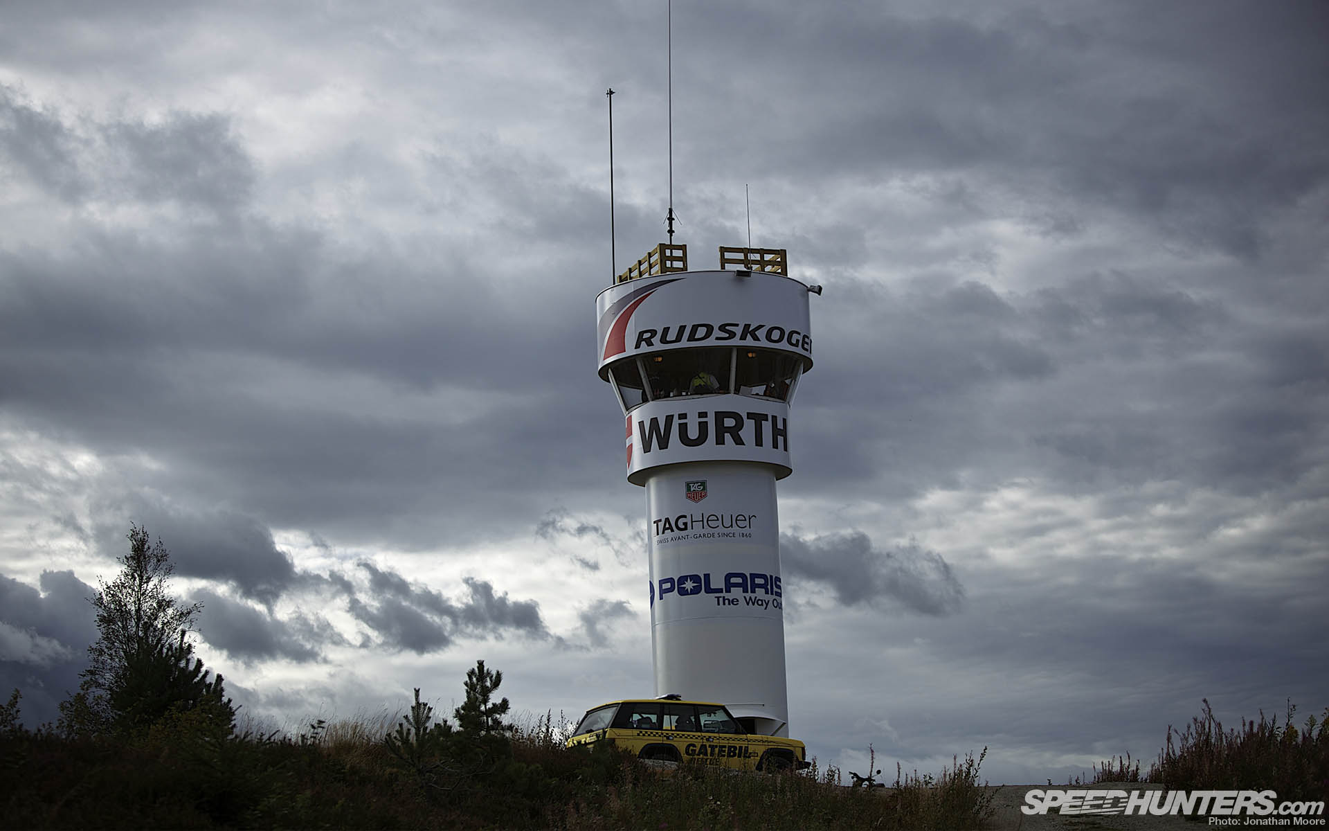 Rudskogen_Motorsenter_Gatebil-DT010