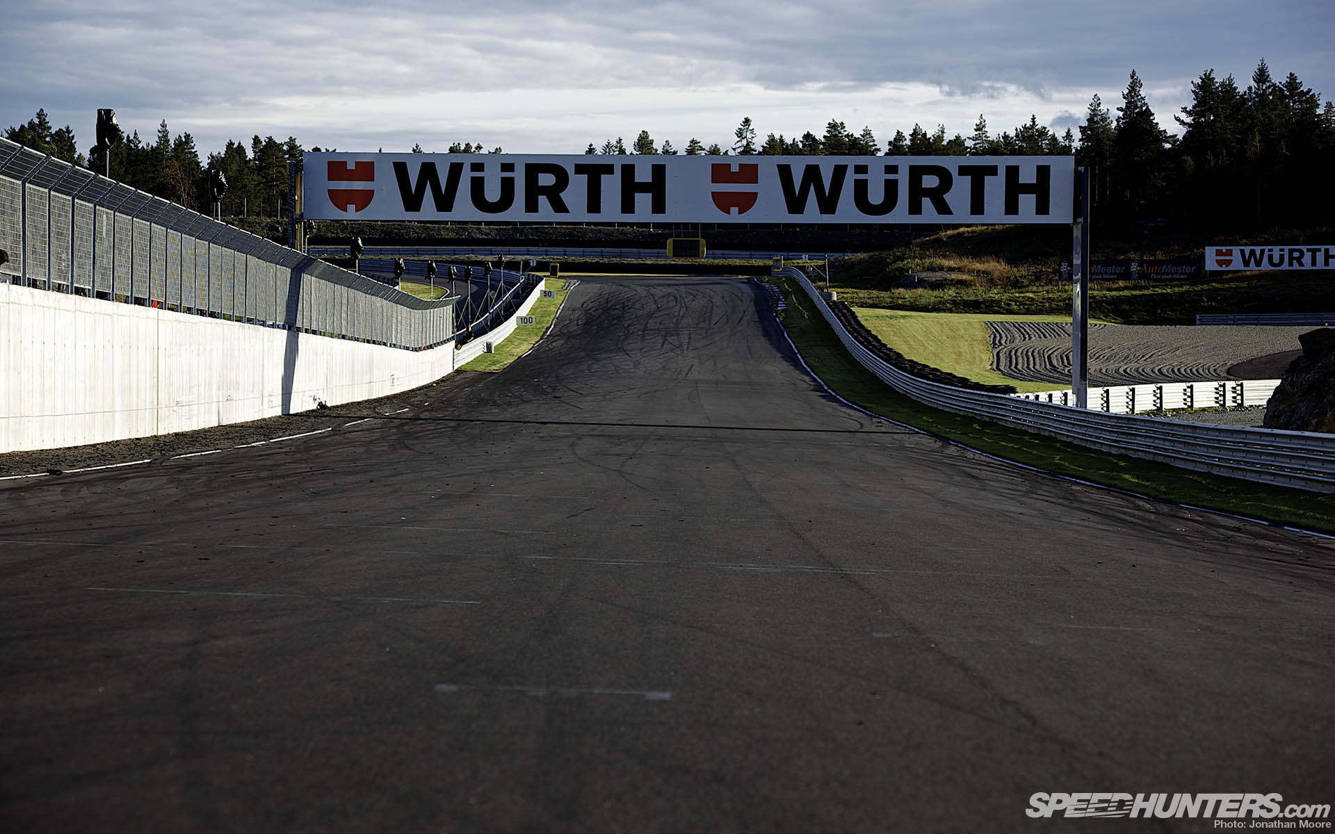 Rudskogen_Motorsenter_Gatebil-DT011