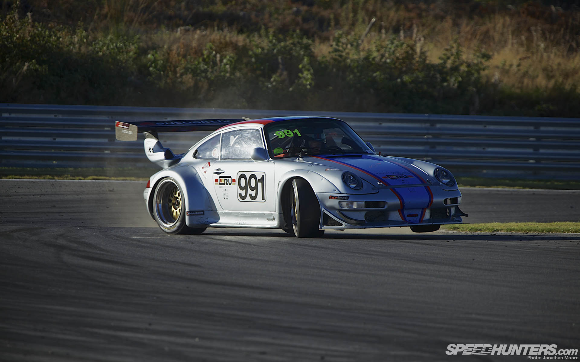 Rudskogen_Motorsenter_Gatebil-DT014