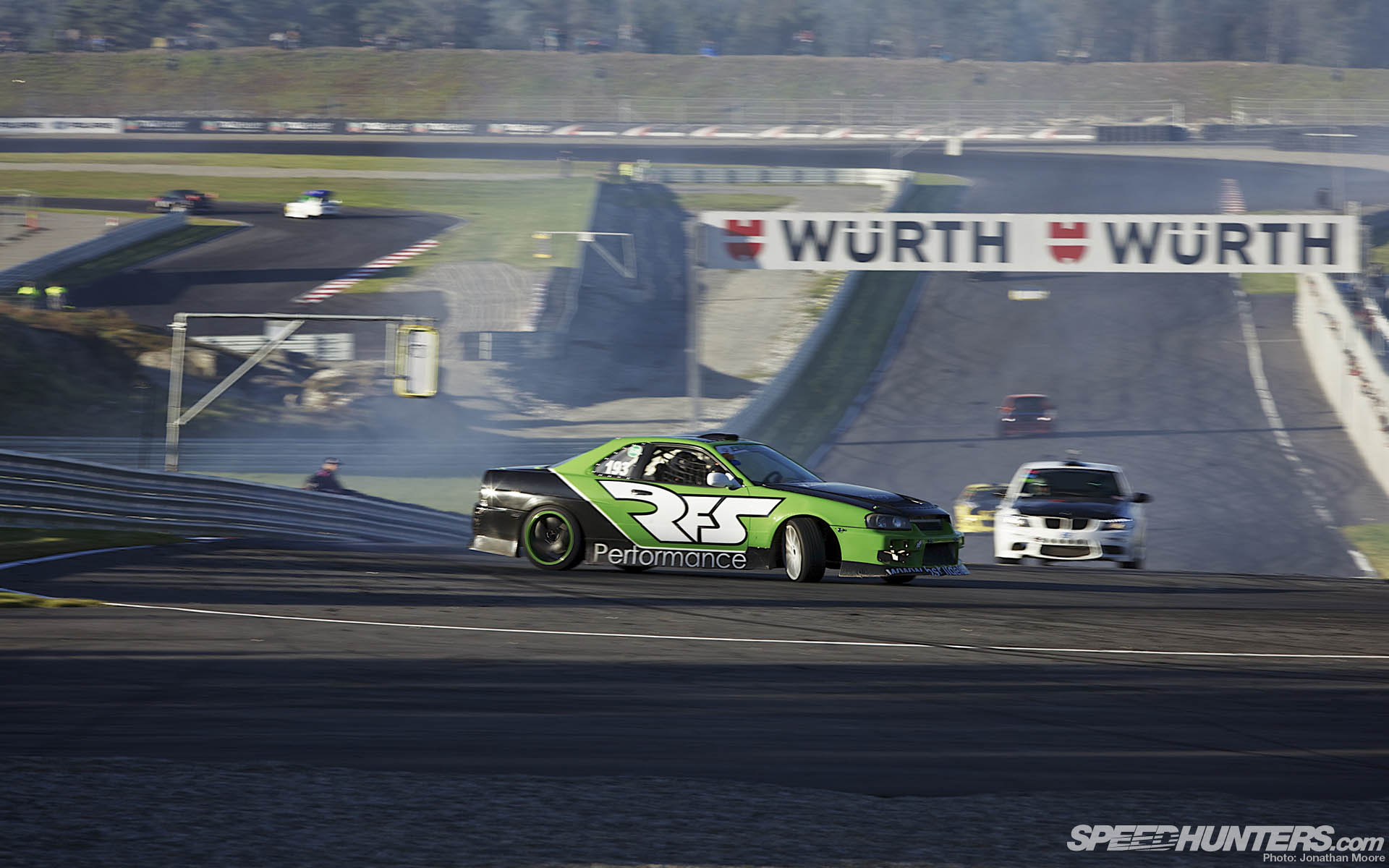 Rudskogen_Motorsenter_Gatebil-DT015