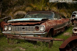 Wijnland Museum Cape Town-10