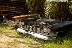 Wijnland Museum Cape Town-11