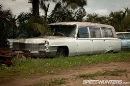 Wijnland Museum Cape Town-12