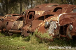 Wijnland Museum Cape Town-13