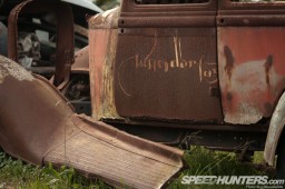 Wijnland Museum Cape Town-14