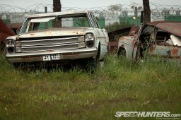 Wijnland Museum Cape Town-15