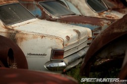 Wijnland Museum Cape Town-16