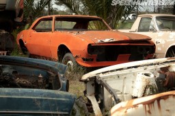 Wijnland Museum Cape Town-17