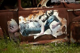 Wijnland Museum Cape Town-18