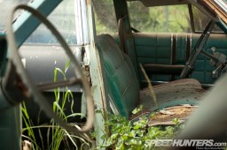 Wijnland Museum Cape Town-19