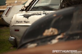 Wijnland Museum Cape Town-2-2