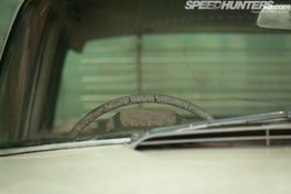 Wijnland Museum Cape Town-2