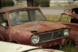 Wijnland Museum Cape Town-20