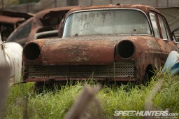 Wijnland Museum Cape Town-21