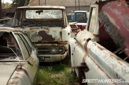 Wijnland Museum Cape Town-24