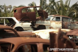 Wijnland Museum Cape Town-25