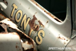 Wijnland Museum Cape Town-26