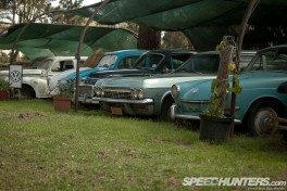 Wijnland Museum Cape Town